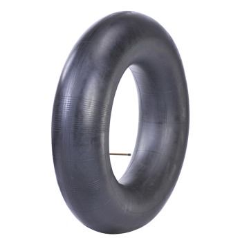 OTR Tyre Inner Tube, OTR Tubes, Natural OTR Inner Tubes